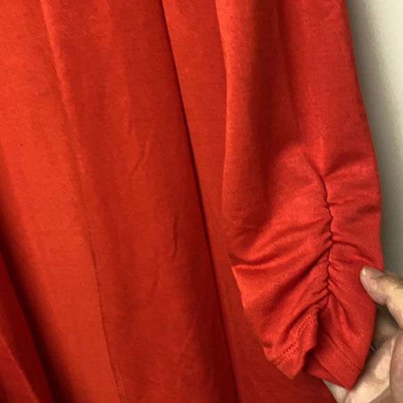 Bobeau quality cardigan - Picture 4 of 5